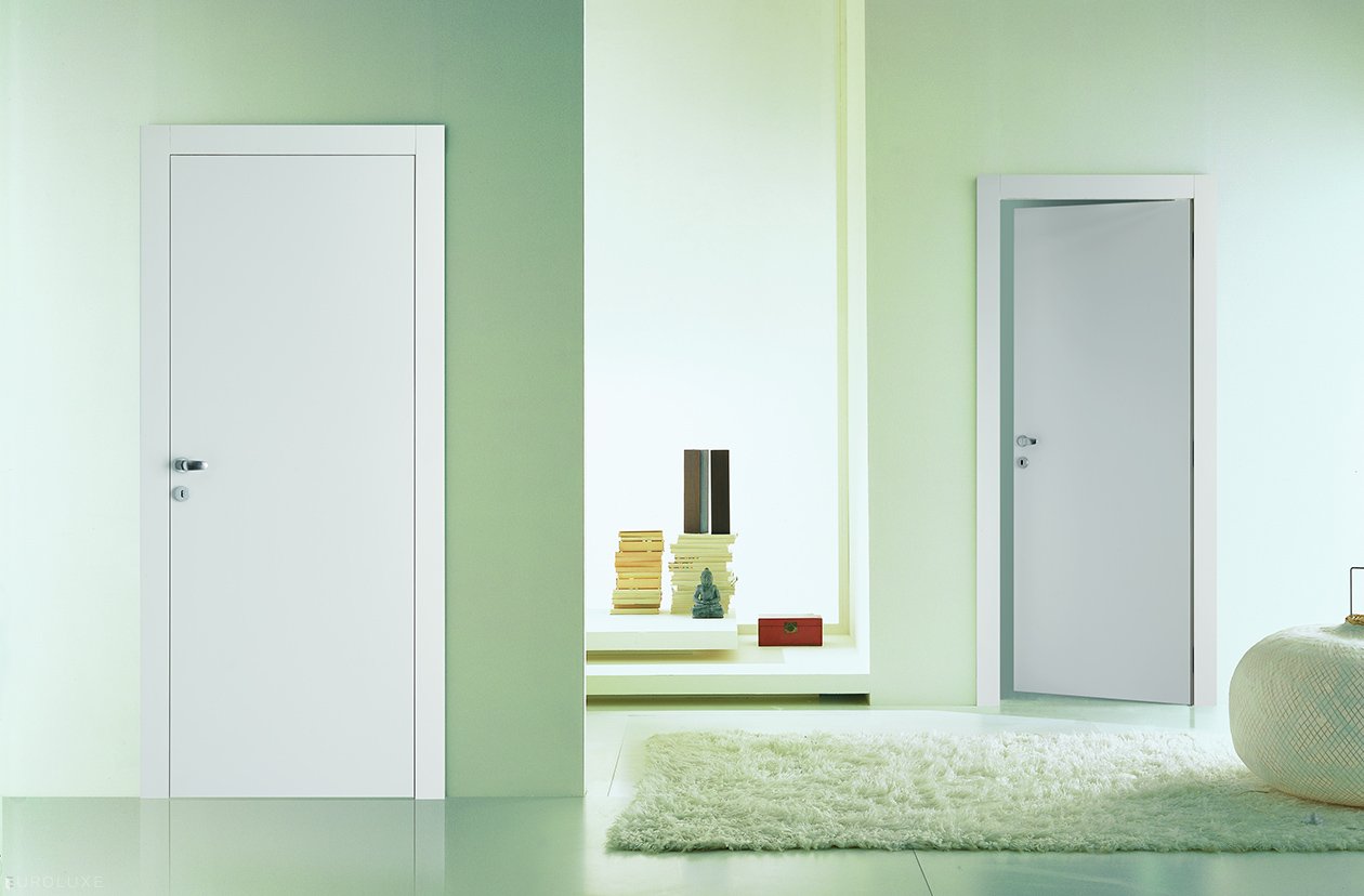 Wall - , 33 x 78 interior doors, 30 x 80 interior doors, 28 x 80 interior doors, interior doors lowes, interior doors black, interior doors bathroom, wall doors by dila, interior doors with glass