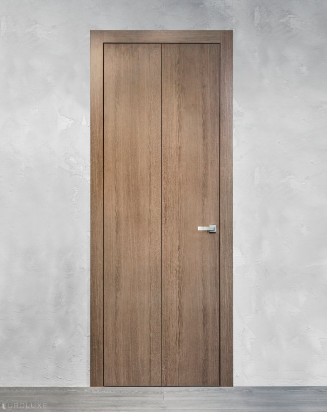 VIVA - contemporary doors, Modern doors chicago, Italian interior doors, contemporary home design