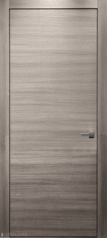 VIVA - Modern doors chicago, contemporary doors, contemporary home design, Italian interior doors