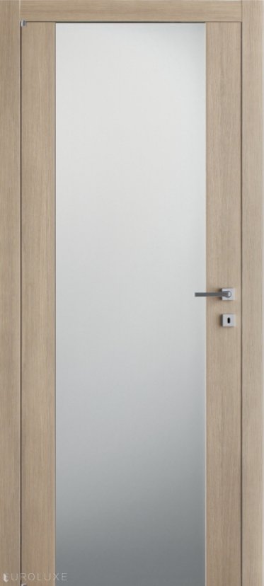 Venere by Venus Design - Italian doors, contemporary doors Chicago, Modern interiors doors