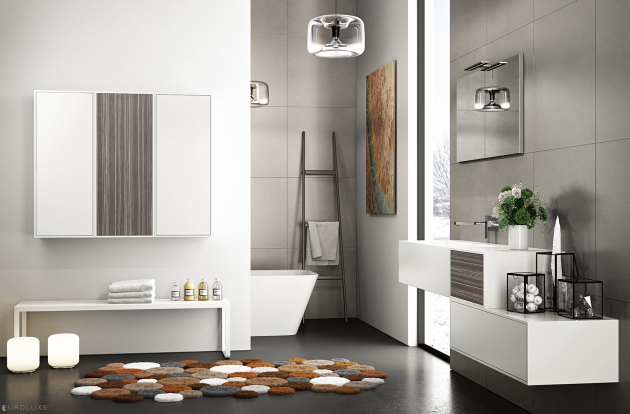 Cubik - Cubik, bathroom cabinets, bathroom tile, bathroom mirrors, bathroom accessories, , bathroom armoire, bathroom vanities, bathroom decor