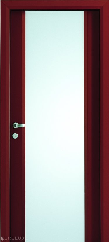 Evoluce - interior doors for small spaces, interior doors custom, interior doors contemporary, interior doors online, evoluce door by dila, interior doors design
