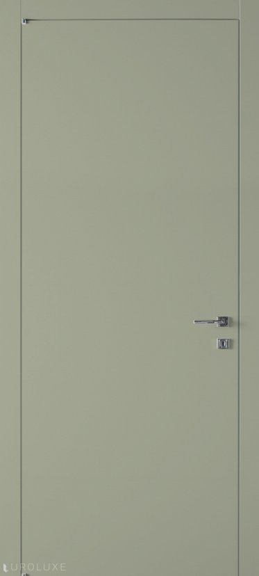 Liberty by Venus Design - modern doors, Contemporary interior doors, italian doors