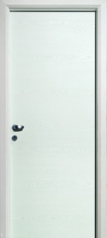 Evoluce - interior doors for small spaces, interior doors online, interior doors custom, evoluce door by dila, interior doors contemporary, interior doors design