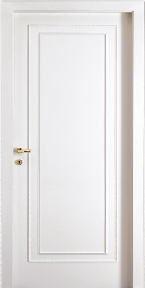 Gilda by Dila - , interior doors custom, interior doors contemporary, interior doors chicago, gilda door by dila, interior doors for small spaces, interior doors design