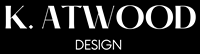 K. Atwood Design
