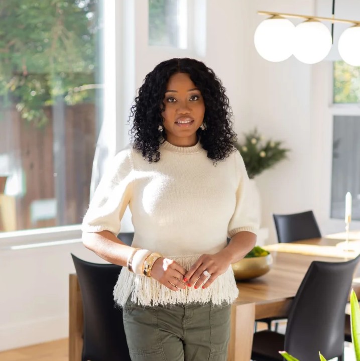 Kemi Adisa