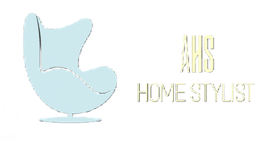 AHS LLC.