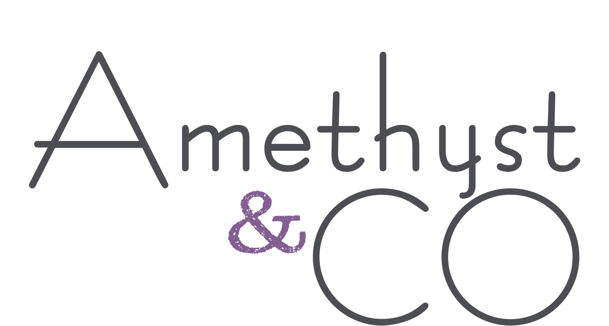 Amethyst & CO