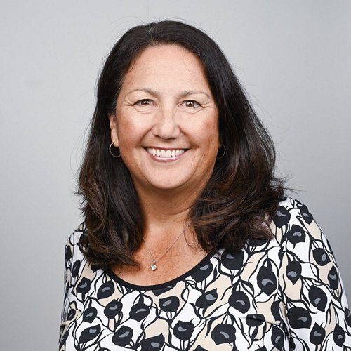 Krista McGrath