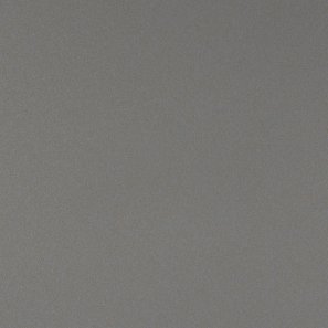 fenix_titanio_doha