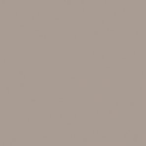 ARENA_SOFT_TOUCH