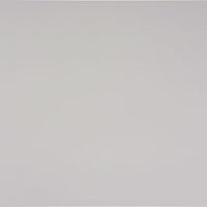 GRIGIO_EFESO