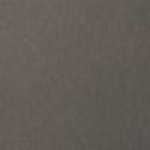 Iron_Brown
