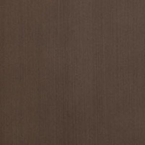metal_BROWN