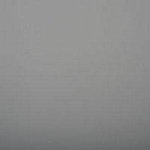GRIGIO_ANTRIM