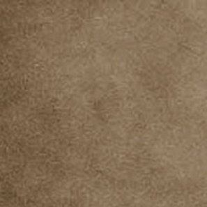 OTTONE
