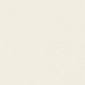 BIANCO_CREMA