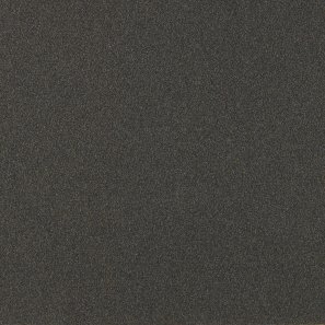 cover_fenix_piombo_doha