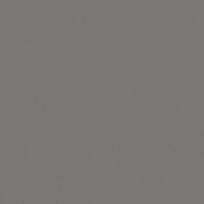 GRIGIO_MEDIO