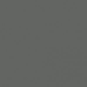 GRIGIO_7043