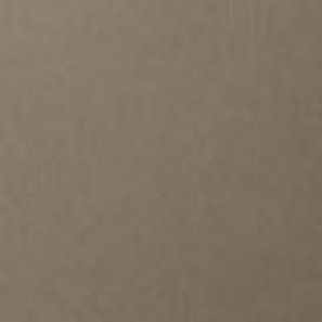 Iron_Gold