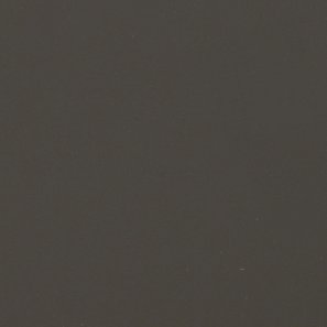 fenix_grigio_londra