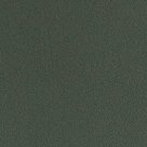 Verde Zeus 2548AR