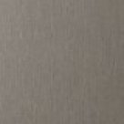 Steel_Grey