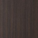 savello lr64 sable