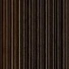 Rovere_Fume