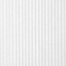 Bianco_Gesso_Lineo