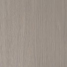 4_caramel