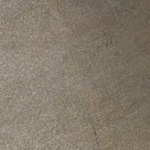 GRES JASPER MOKA
