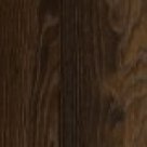 Rovere_Fume_Liscio