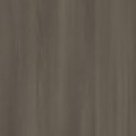 2023 Melamine - Maui