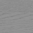 rovere_GRIGIO_cenere