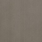 Metal GRAFITE