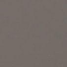 Grigio_Londra