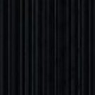 Rovere_Black