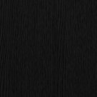 Rovere nero S 182