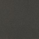 cover_fenix_piombo_doha
