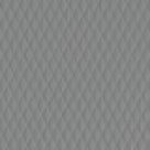 Grigio_Fine