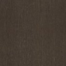Bronzo FA84