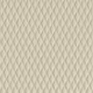 Bianco_Crema