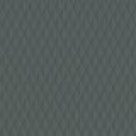 Grigio_7043