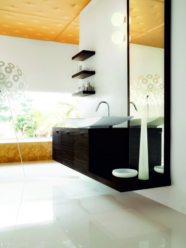Maori - bathroom chandeliers, Maori bathroom, bathroom ensembles, , bathroom doors, bathroom furniture Chicago, Italian bathroom