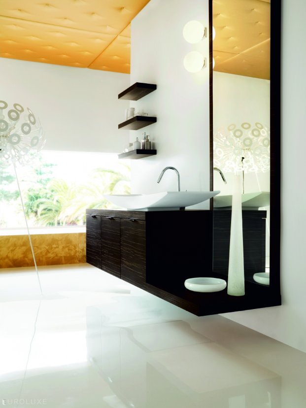 Maori - bathroom chandeliers, Maori bathroom, bathroom furniture Chicago, bathroom doors, bathroom ensembles, , Italian bathroom