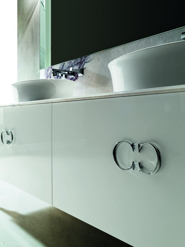 New Play - bathroom chandeliers, bathroom doors, bathroom ensembles, bathroom armoire, bathroom bench, , bathroom bidet, New Play bathroom
