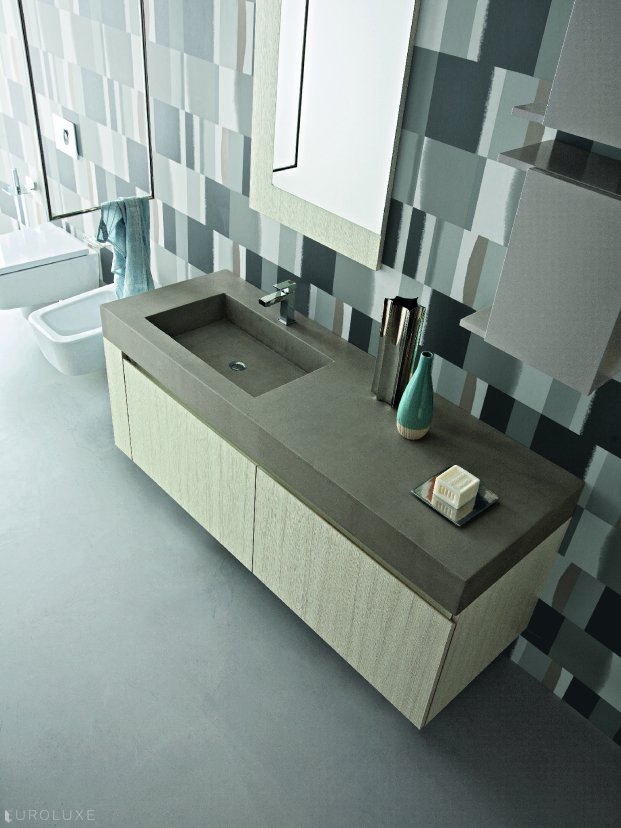 Joy - bathroom cabinets, modern bath, bathroom tile, Chacago interior, Joy bathroom, bathroom d????cor, bathroom mirrors, , bathroom accessories, Italian furniture